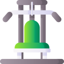 sports and competition,exercise,gym,fitness,sports,sportive,machine,chest,gym machine