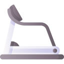 sports and competition,running,wellness,gym,fitness,equipment,treadmill,work out