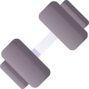 sports and competition,exercise,gym,fitness,sport,healthy,dumbbell,workout