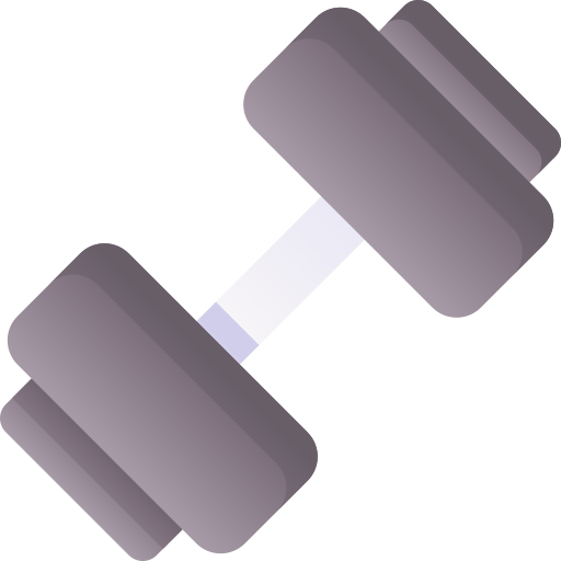 Dumbbell
