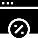 discount,commerce and shopping,browser,ecommerce,online shop