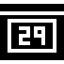Favicon