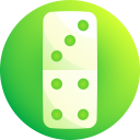gaming,game,leisure,pieces,piece,domino