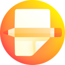 pencil,paper,gaming,board games,writing