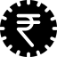 Currency icon 64x64