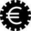 Currency icon 64x64
