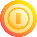 money,business,currency,cash,coin,gaming,coins,business pack,stack