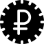 Currency icon 64x64