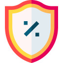 shield,security,discount,secure,sales,defense