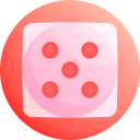 entertainment,gaming,game,casino,luck,gambling,dices,dice