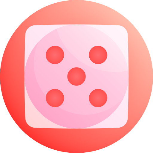 Dice