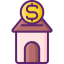 Investing icon 64x64