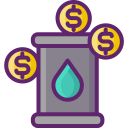 money,business and finance,investment,industry,oil,hand,hands and gestures,dollar symbol,fuel,investing,combustible ok 