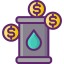 Investing icon 64x64