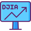 business and finance,business,invesment,invest,djia