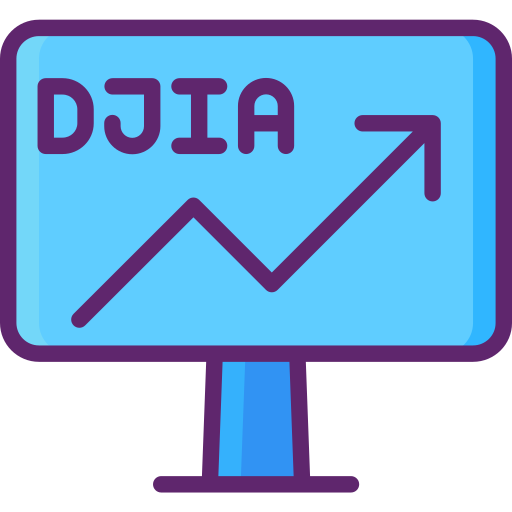 Djia