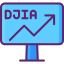 Investing icon 64x64