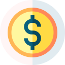 money,business and finance,dollar,business,currency,cash,coin