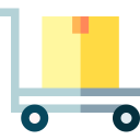 shipping and delivery,delivery,box,package,packaging,cardboard