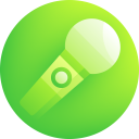 music,speaker,gaming,microphone,singer,sing,karaoke
