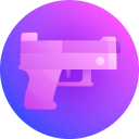 light,gaming,gamepad,gun,videoconsole