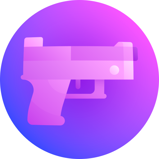 Gun