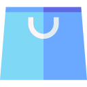 business,bag,commerce and shopping,shopping,commerce,supermarket,shopper,shopping bag ok 