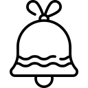 music and multimedia,musical instrument,music,alarm,bell,alert
