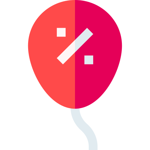 Balloon