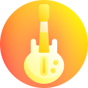 electronics,gaming,guitar,gamepad,videoconsole
