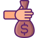 money,business and finance,investment,dollar,business,currency,commerce and shopping,yen,euro,hierarchy,strategy
