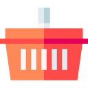 basket,business and finance,commerce and shopping,shopping,commerce,supermarket,shopper,online store,online shop,shopping basket