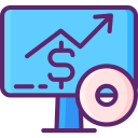 business and finance,business,computer,cd,software,device,mobile,screen ok 