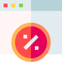 discount,commerce and shopping,browser,ecommerce,online shop