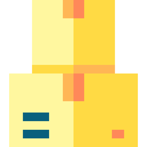 Packages