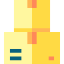 Favicon