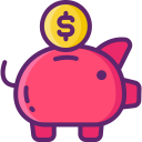business and finance,business,security,banking,piggy bank,savings,bank ok 