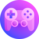 technology,multimedia,gaming,gamepad,video game,joystick,game controller