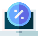 electronics,technology,computer,discount,laptop,electronic,computing