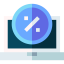 Favicon