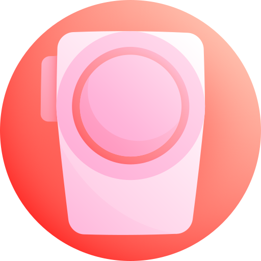 Trackball