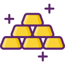 business and finance,investment,document,bank,market,Gold Ingots,ingot,gold,investing ok 
