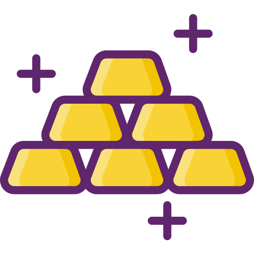 Ingot