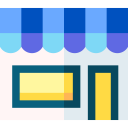 building,commerce and shopping,shop,commerce,store