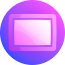 technology,computer,touch screen,gaming,tablet,gadget,computer screen