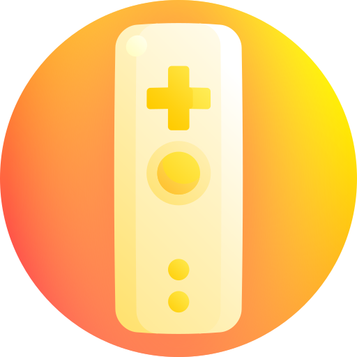 Gamepad
