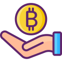 money,business and finance,investment,payment,currency,cash,coin,digital,ecommerce,blockchain,cryptocurrency,bitcoin