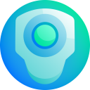 electronics,technology,computer,multimedia,gaming,trackball,pointing device