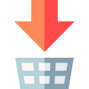 basket,commerce and shopping,shopping,commerce,supermarket,shopper,online store,online shop,shopping basket