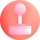 electronics,technology,multimedia,gaming,gamer,leisure,arcade,device,joystick
